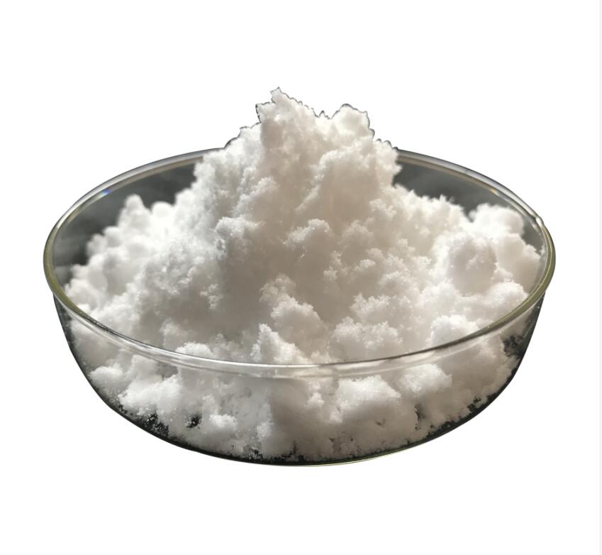5-Pyrimidinecarboxylic acid