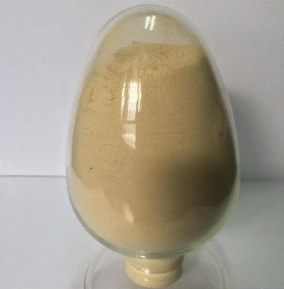 3-hydroxypyrazine-2-carboxamide