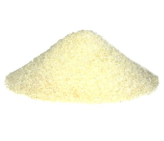 Phthalazine