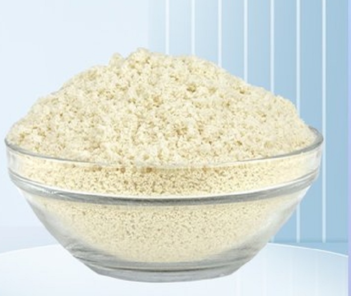 Hydroxymethyl-7-Aminocephalosporanic acid