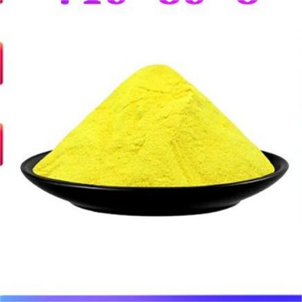 (1R)-3-Chloro-1-phenyl-propan-1-ol