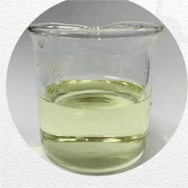Pyrimidine