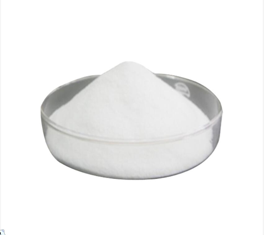 1-Boc-pyrrolidine-3-carboxylic acid
