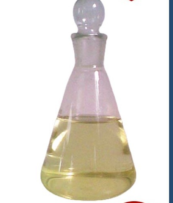 N-(4-Vinylbenzyl)-N,N-dimethylamine