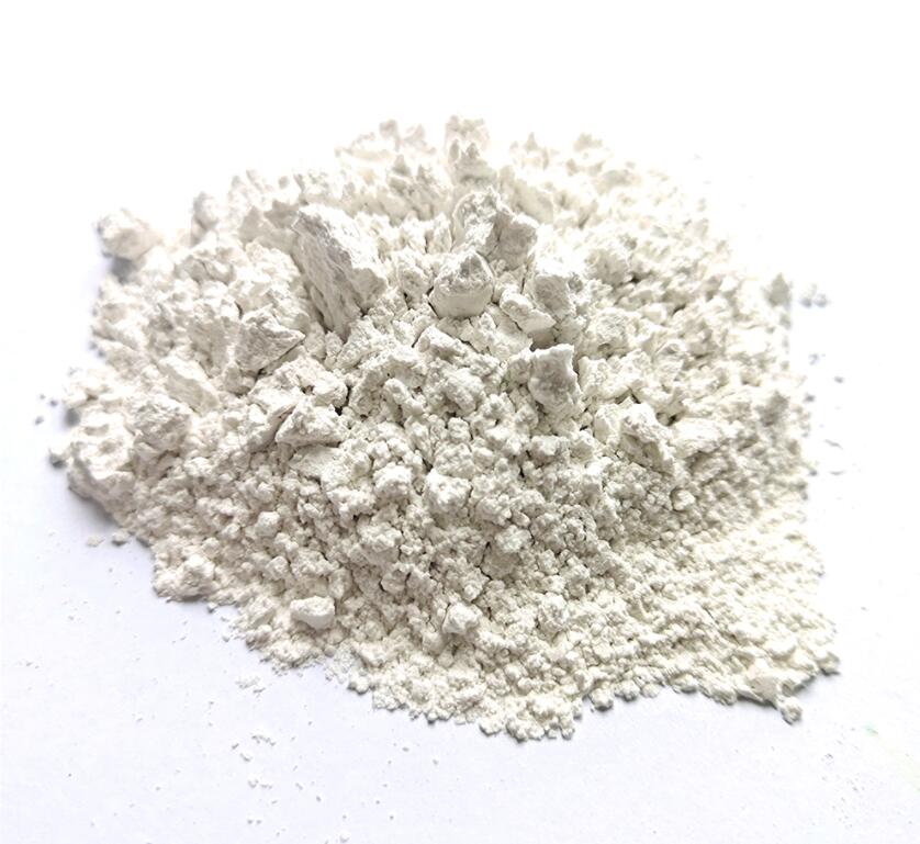Propacetamol hydrochloride