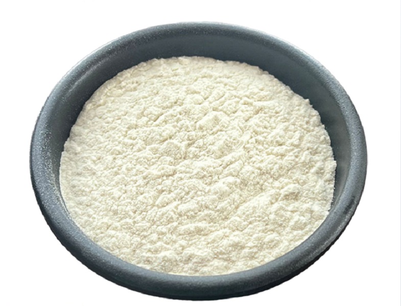 2-Amino-4-bromopyridine