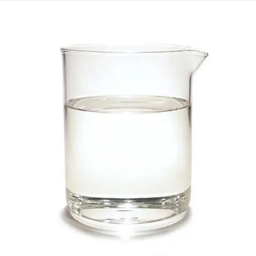 Diethyl methylmalonate