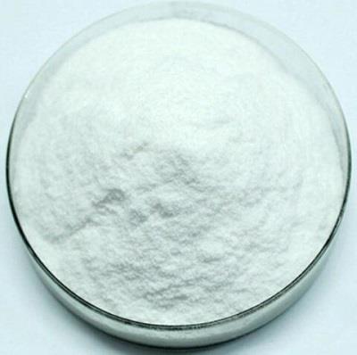 1H-Benzimidazole-5-carboxylic acid