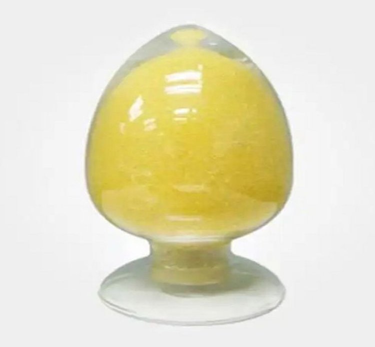 Ethyl 5-amino-1-methyl-1H-pyrazole-4-carbo