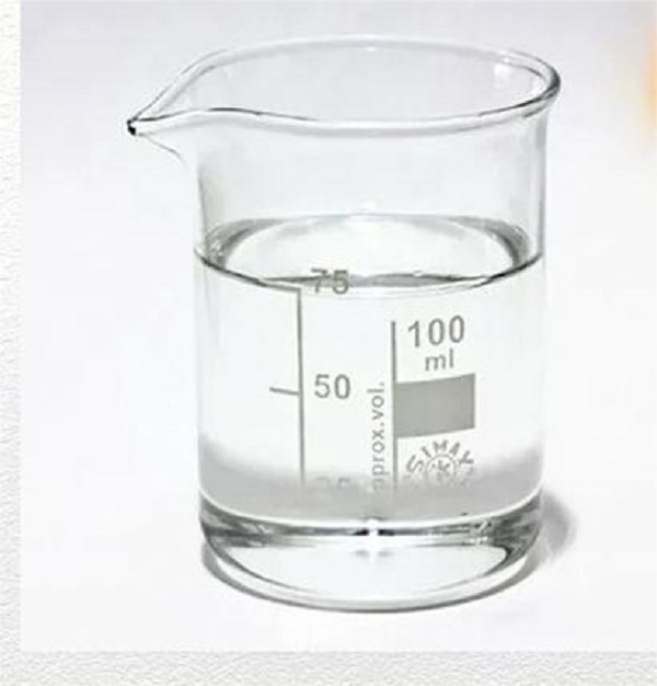 Tetrahydrofuran-3-carboxylic acid