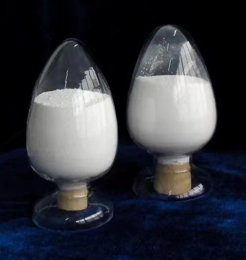 2-Bromo-1H-imidazole
