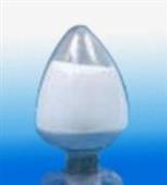 2-Amino-4-(trifluoromethyl)pyridine