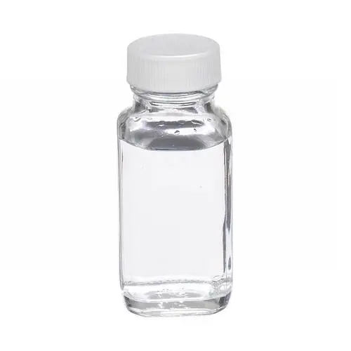 Diphenyl chlorophosphate