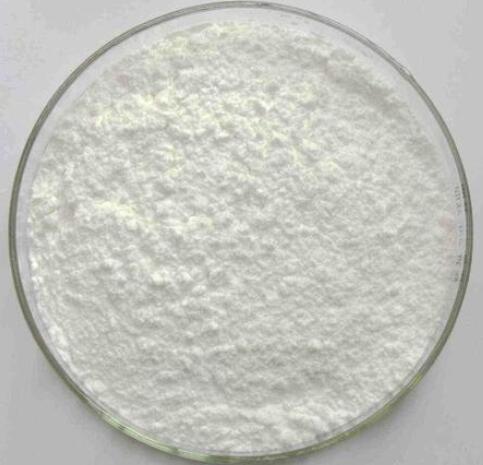 3,5-dichloropicolinaMide