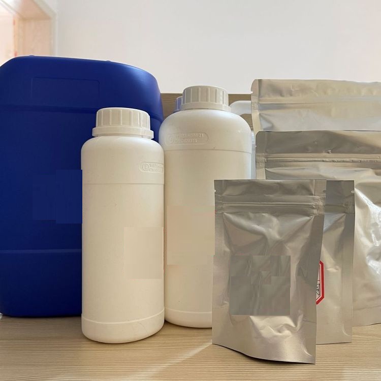 Clioquinol