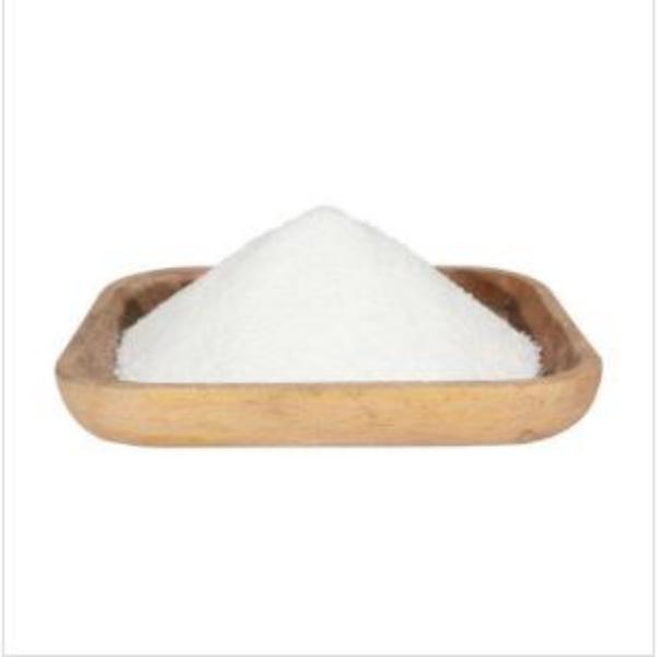 Ethyl 3-amino-4-pyrazolecarboxylate