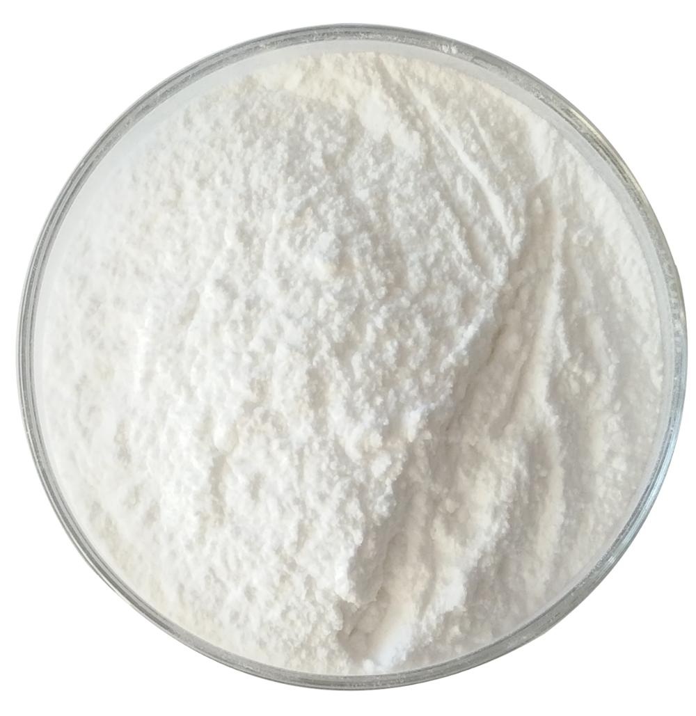 4,5-Diiodo-1H-imidazole