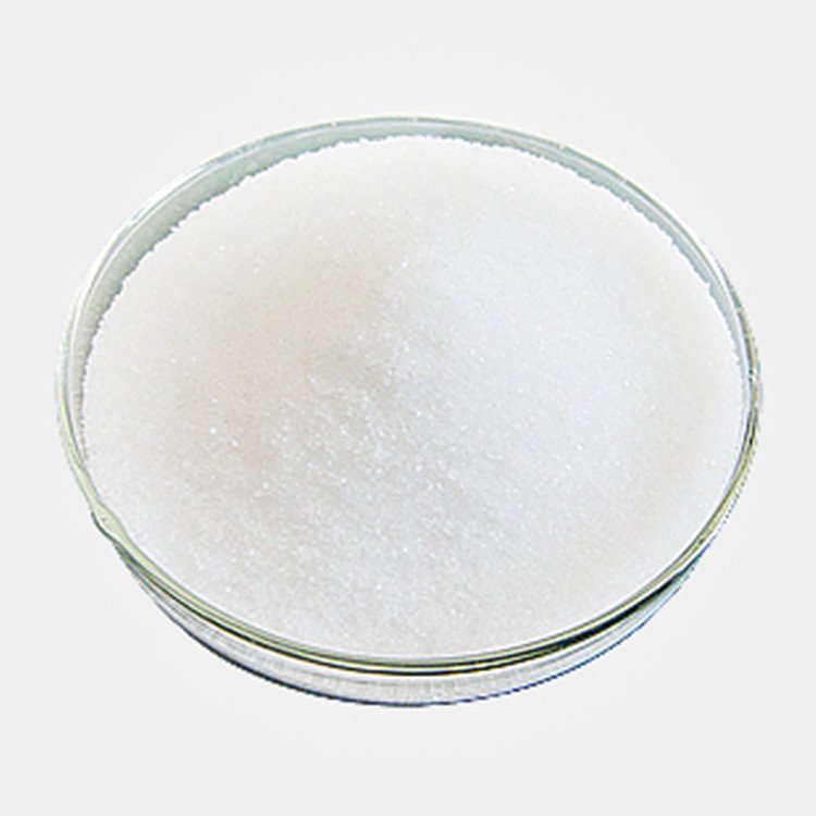 2-Bromopyrimidine